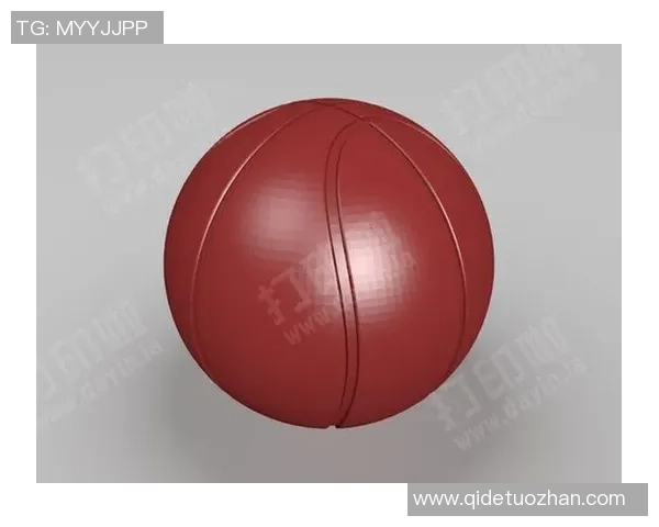 创新3D打印技术打造个性化篮球模型让运动与艺术完美结合