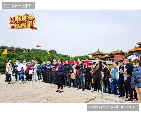 合肥足球酒吧热潮来袭球迷聚集地的激情与欢乐体验 合肥足球酒吧热潮来袭球迷聚集地的激情与欢乐体验