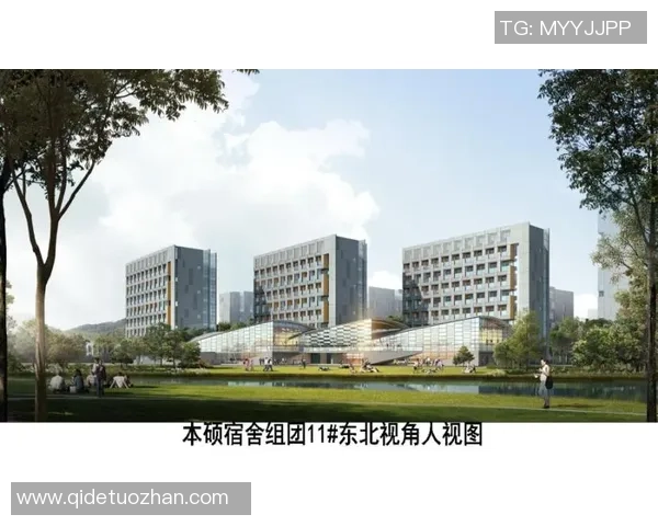 南京大学四组团篮球场周边休闲娱乐设施探索与体验活动指南
