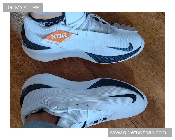 在日本购买耐克篮球鞋的最佳地点和攻略分享