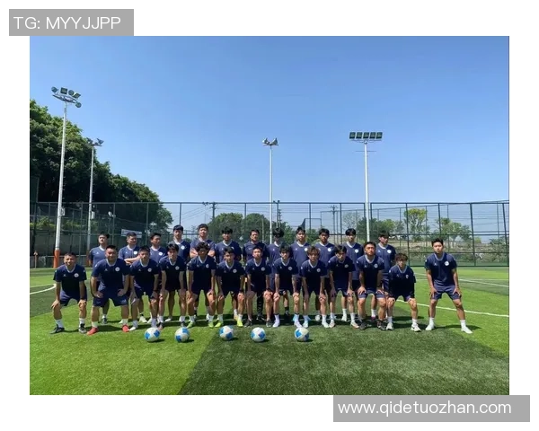大连D级足球教练的培养与发展路径探讨及其对青少年足球的影响
