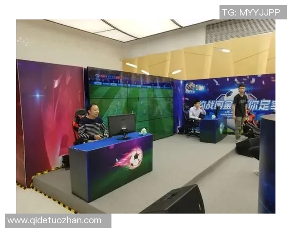 手指足球2015:掌中竞技的乐趣与挑战,带你体验指尖上的足球盛宴 手指足球2015:掌中竞技的乐趣与挑战,带你体验指尖上的足球盛宴